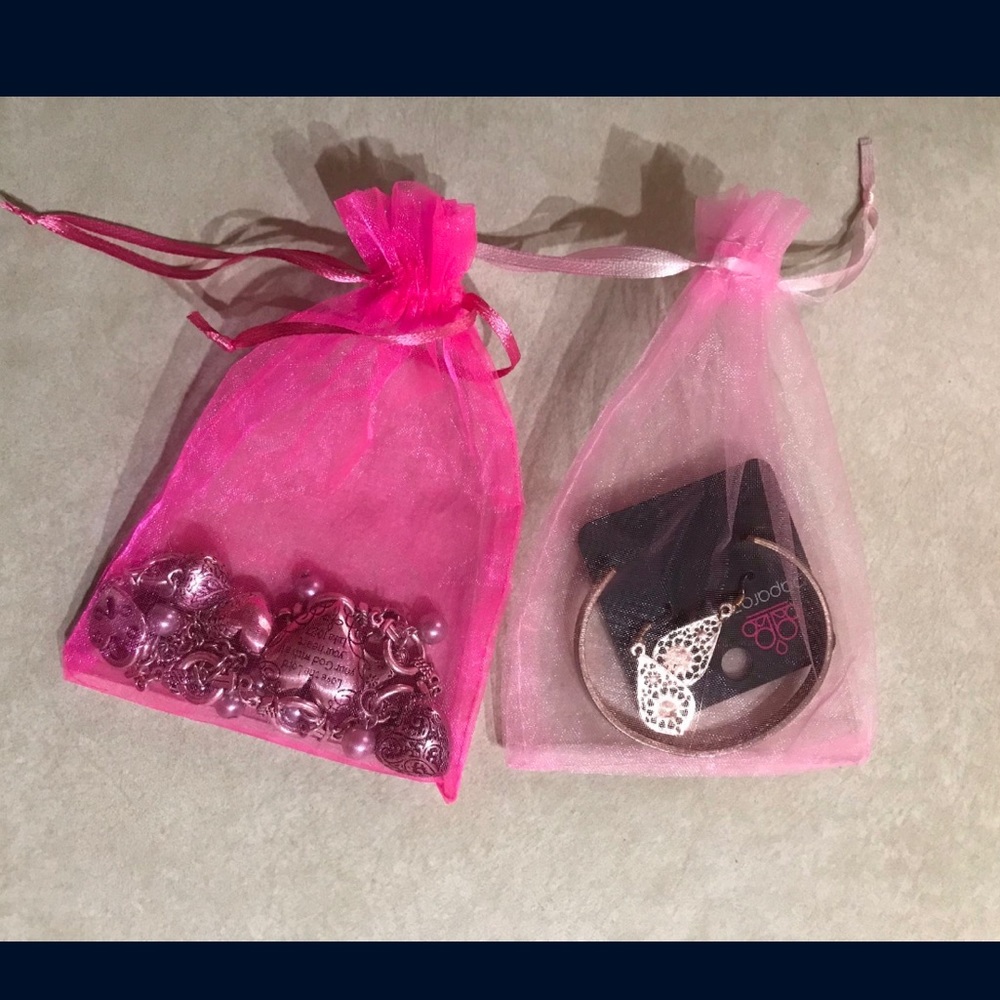 Paparazzi Jewelry
